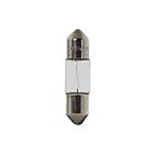 Ampoule miniature à incandescence Satco S7776 3W T2 3/4