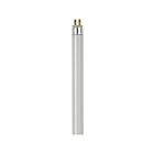 satco S7901 8W T4 Fluorescent Tube 4100K