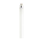 satco S7907 28W T4 Fluorescent Tube 4100K