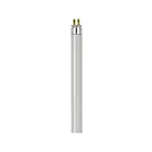 satco S7912 8W T4 Fluorescent Tube 4100K