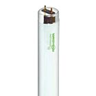 Tube fluorescent linéaire Satco s7928 40w T10 5000K