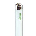 Tube fluorescent linéaire Satco s7964 40w T10 6500K