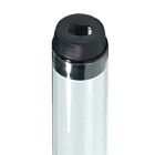 satco S7966 T12 Tube