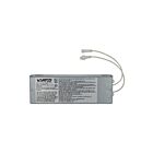Conducteur de secours à LED Satco S8003 6W
