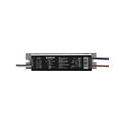 Transformateur externe pour lampes 2 - 3pi/4pi T8 Satco S8012