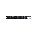 Transformateur externe pour lampes 4 - 3pi/4pi T8 Satco S8013