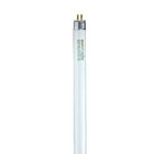 satco S8110 14W T5 Fluorescent Tube 5000K