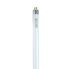 Lampe haute performance Satco s8118 24w T5 5000K