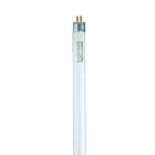 Lampe haute performance Satco s8121 39w T5 6500K