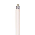 Lampe haute performance Satco s8125 14w T5 3000K