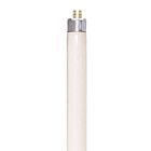Lampe haute performance Satco s8133 28w T5 4100K
