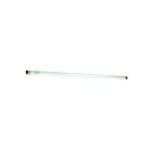 satco S8139 24W T5 Fluorescent Lampe à haute performance 4100K