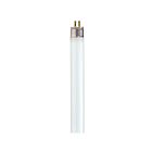 satco S8141 39W T5 Fluorescent Lampe à haute performance 3500K