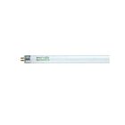 satco S8145 54W T5 Fluorescent Lampe à haute performance 4100K