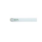Tube fluorescent linéaire Satco s8404 17w T8 3000K