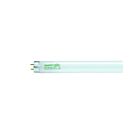 Tube fluorescent linéaire Satco s8412 25w T8 4100K