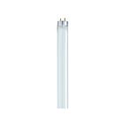satco S8423 28W T8 Fluorescent Tube 3500K