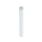 Tube fluorescent linéaire Satco s8434 25w T8 5000K