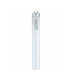 Tube fluorescent linéaire Satco s8435 25w T8 6500K