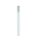 satco S8440 25W T8 Fluorescent Tube 4100K
