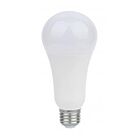 satco s8545 Wattage sélectionnable A21 LED Ampoule 5000K
