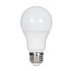 Ampoule LED A19 Satco s8568 15.5W (Paquet de 4)