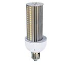satco S8908 30W Corncob Clair LED Ampoule 3000K