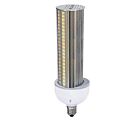 satco S8926 40W Clair LED Ampoule 3000K