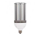 satco S9489 36W Corncob Clair LED Ampoule 1461K