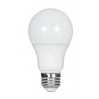Ampoule LED A19 Satco s9704 10W