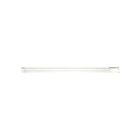 satco S9950 23W T5 LED Tube 3500K