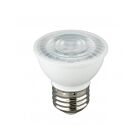 Ampoule LED MR16 Satco s9981 6.5W