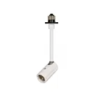 Convertisseur de lumière encastrée Satco SF77-608