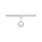Tête de rail LED Satco TH632 Noir mat