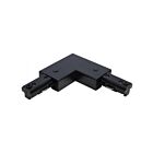 L Connecteur Satco TP234