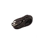 Cordon d'alimentation sous l'armoire Savoy House Essentials 4-UC-POWER-5-BZ 5" Bronze