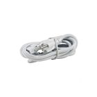 Cordon d'alimentation sous l'armoire Savoy House Essentials 4-UC-POWER-5-WH 5" Blanc