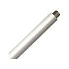 Tige d'extension Savoy House 7-EXT-109 Nickel poli