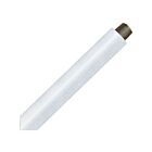 Tige d'extension Savoy House 7-EXT-11 Chrome poli