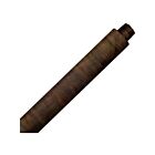 Tige d'extension Savoy House 7-EXT-194 Mesquite