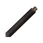 Tige d'extension Savoy House 7-EXT-323 Bronze ancien