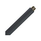 Tige d'extension Savoy House 7-EXT-44 Bronze classique