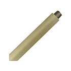 Tige d'extension Savoy House 7-EXT-63 Lustre laiton chaud
