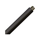 Tige d'extension Savoy House 7-EXTLG-323 Bronze ancien