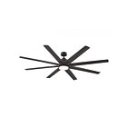 Ventilateur de plafond Savoy House Bluffton 72-5045-813-13 32.89W 72" Bronze anglais