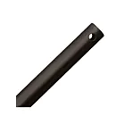 Tige coulissante Savoy House DR-12-13 12" Bronze anglais