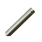 Tige coulissante Savoy House DR-12-SN 12" Nickel Satiné