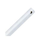 Tige coulissante Savoy House DR-18-11 18" Chrome