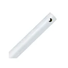 Tige coulissante Savoy House DR-36-11 36" Chrome