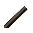 Tige coulissante Savoy House DR-36-13 36" Bronze anglais